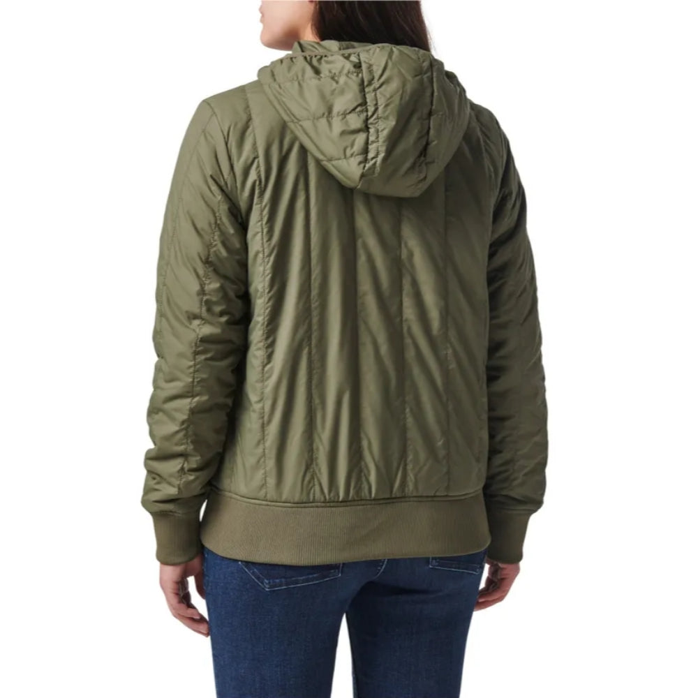 5.11 THERMEES INSULATOR JACKET