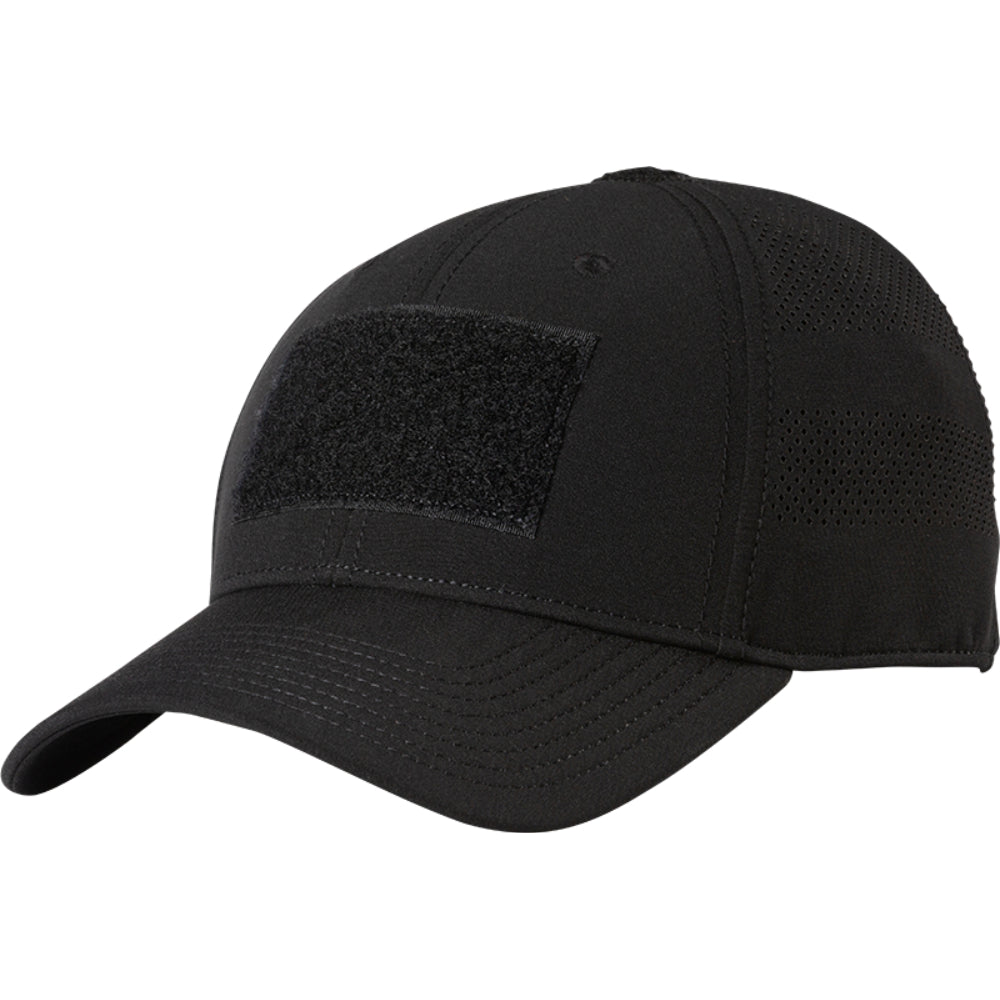 5.11 Vent-Tac Hat - (89134)