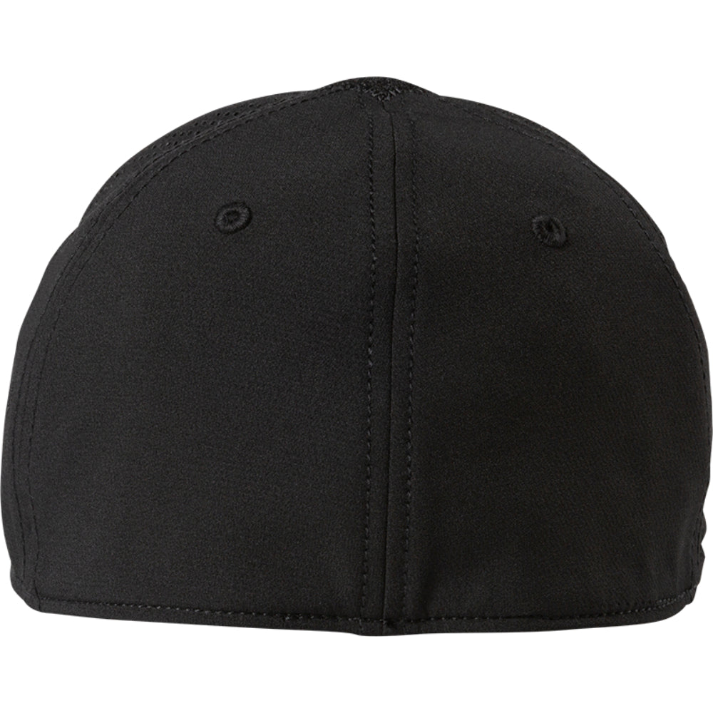 5.11 Vent-Tac Hat - (89134)