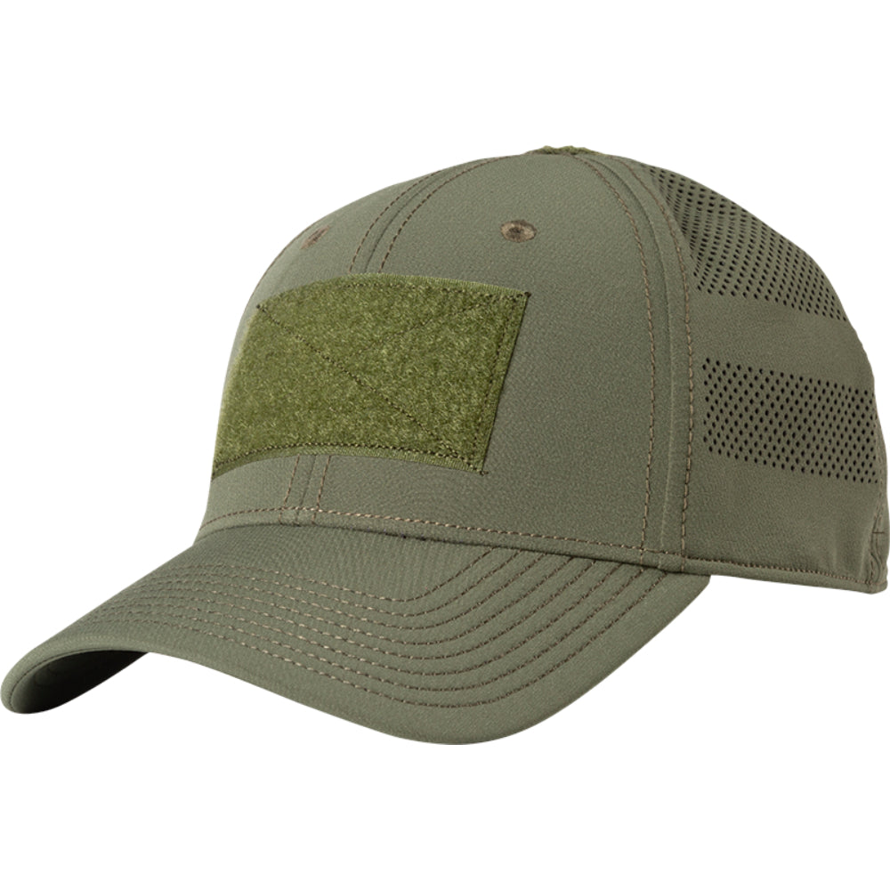 5.11 Vent-Tac Hat - (89134)