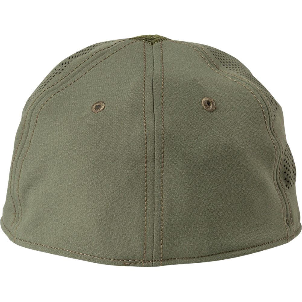 5.11 Vent-Tac Hat - (89134)