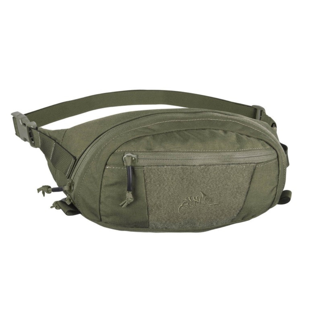 Helikon-Tex - Bandicoot - Waist Pack