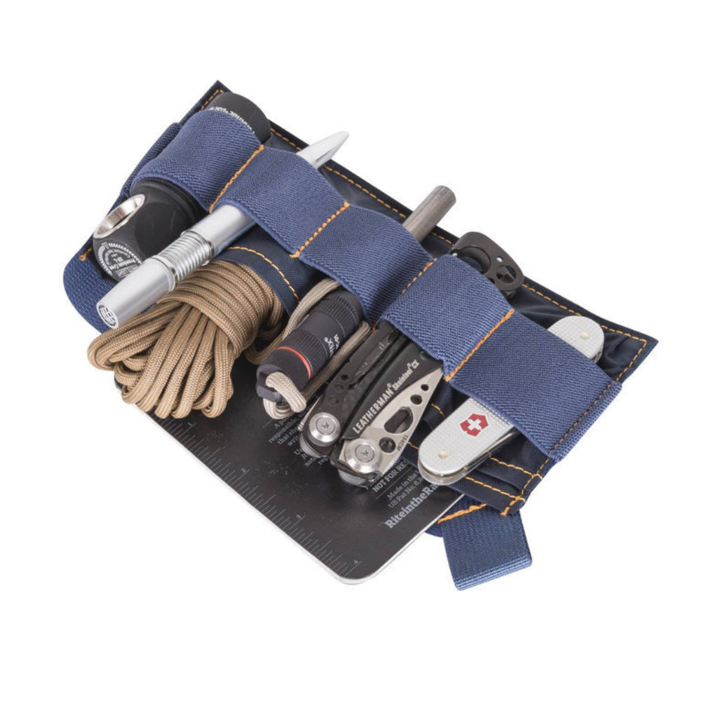 Helikon-Tex Bandicoot - Waist Pack