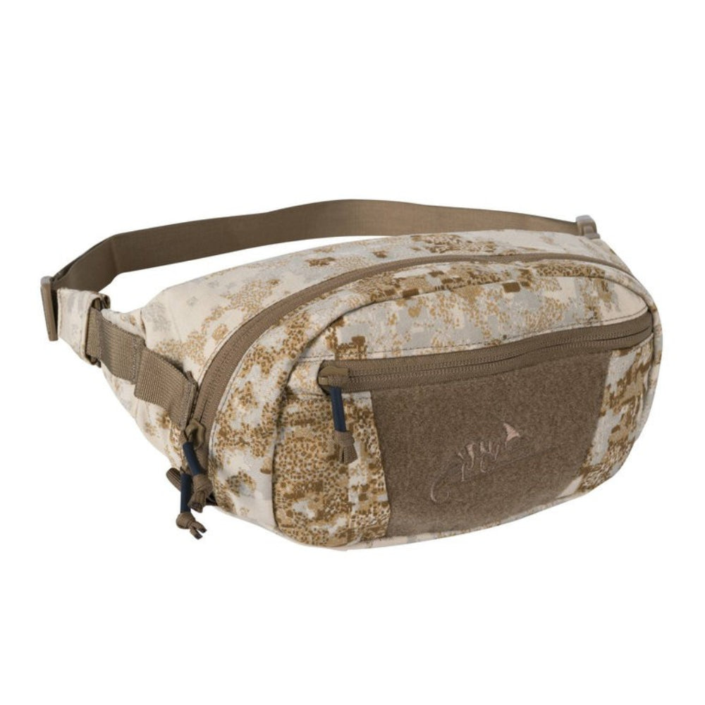 Helikon-Tex - Bandicoot - Waist Pack