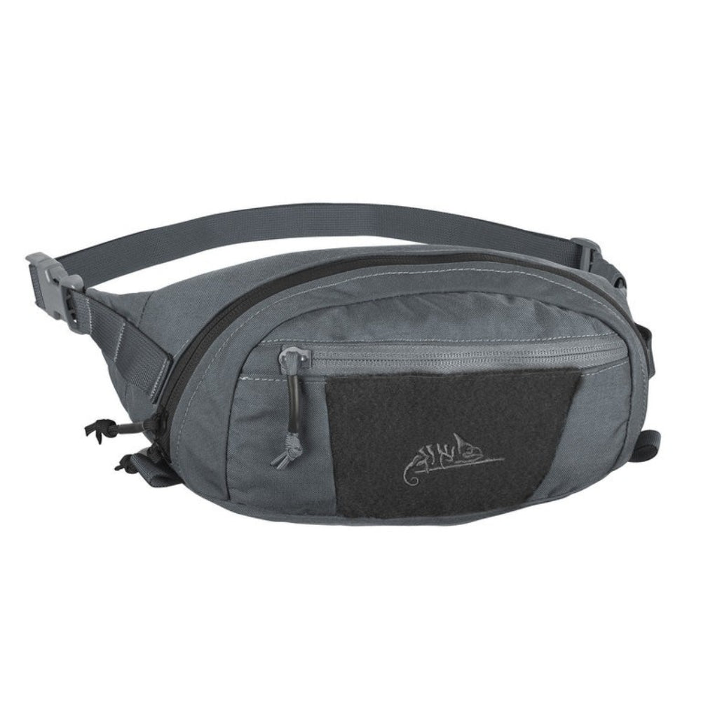 Helikon-Tex - Bandicoot - Waist Pack