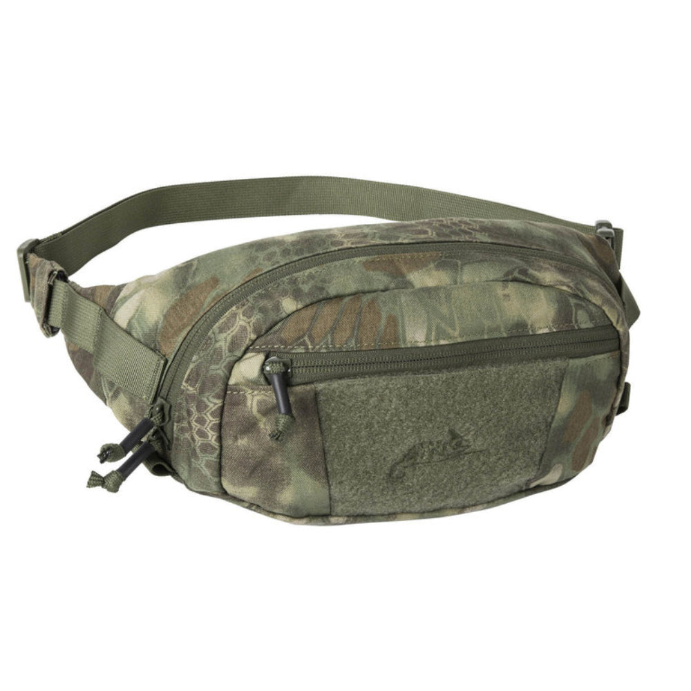 Helikon-Tex Bandicoot - Waist Pack