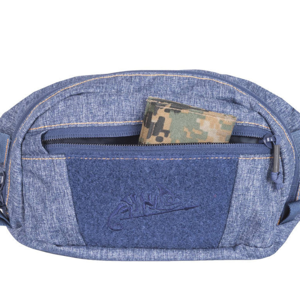 Helikon-Tex - Bandicoot - Waist Pack