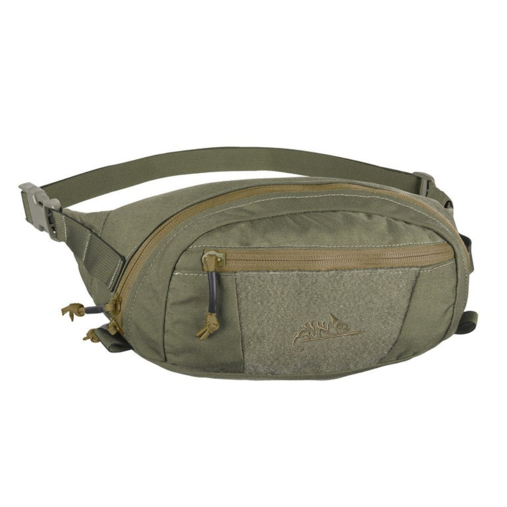 Helikon-Tex - Bandicoot - Waist Pack