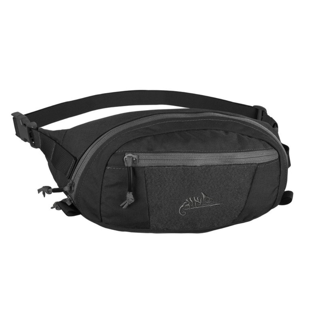 Helikon-Tex - Bandicoot - Waist Pack