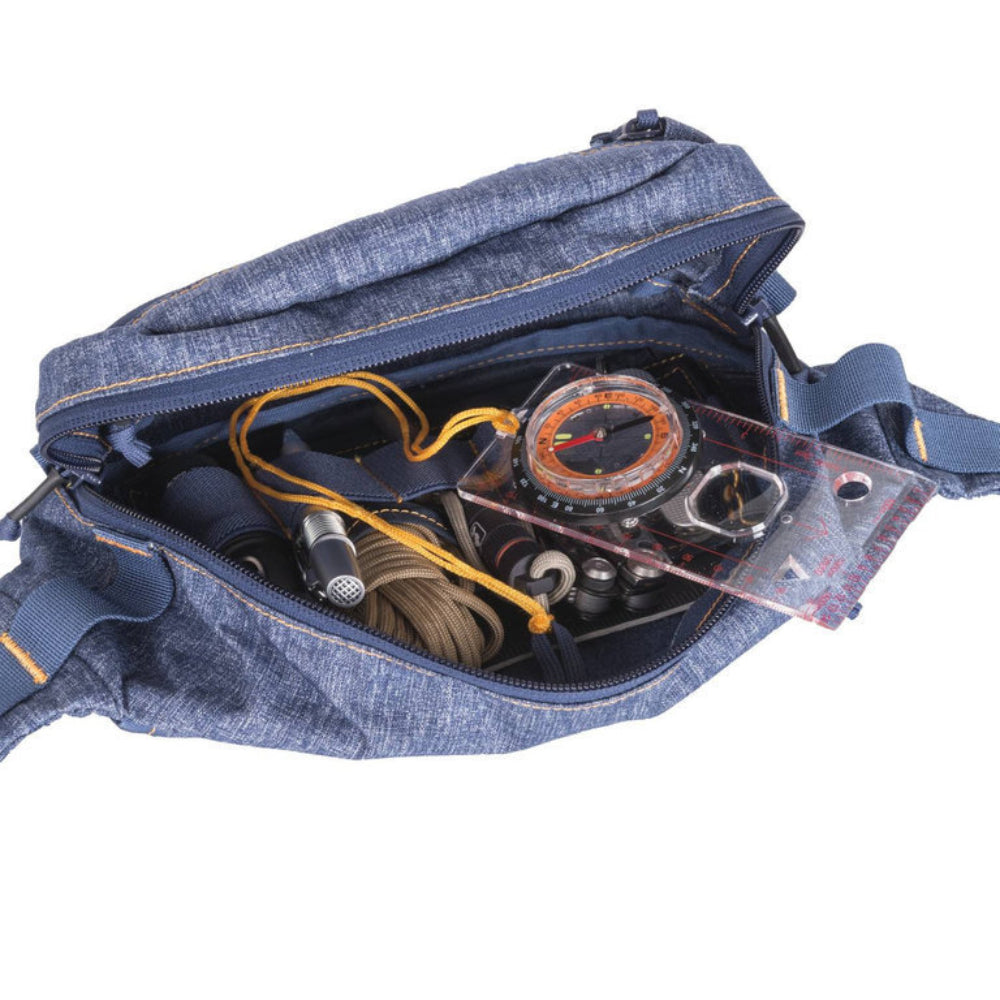 Helikon-Tex Bandicoot - Waist Pack