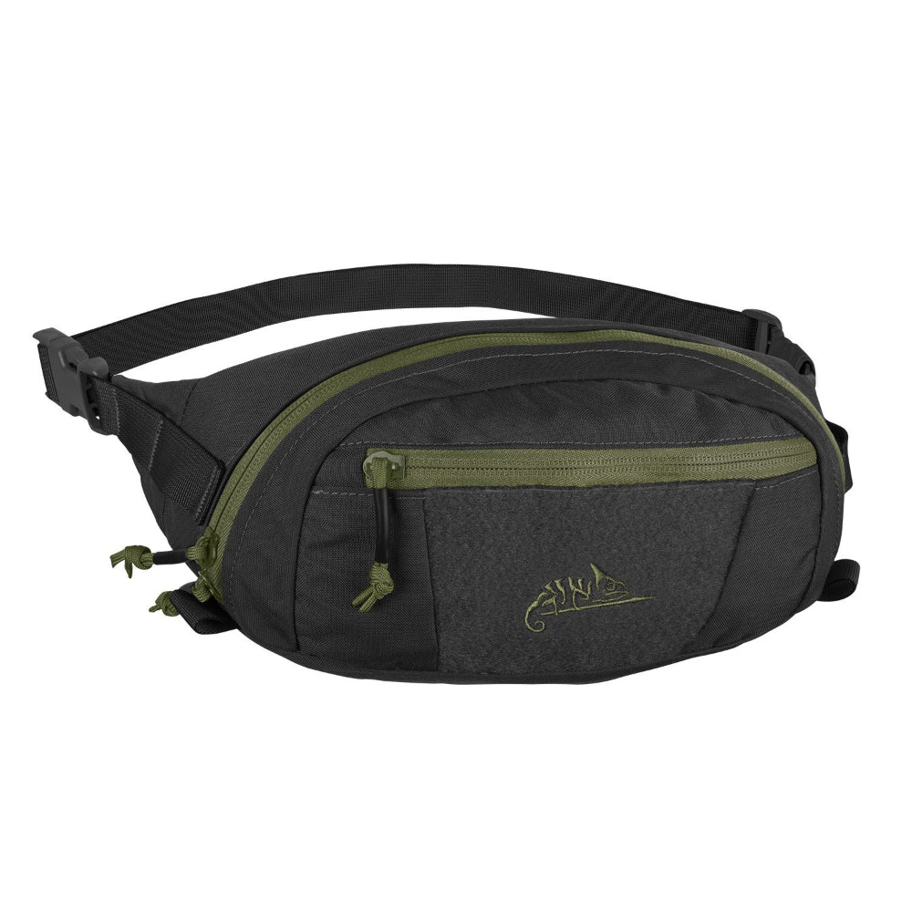 Helikon-Tex - Bandicoot - Waist Pack