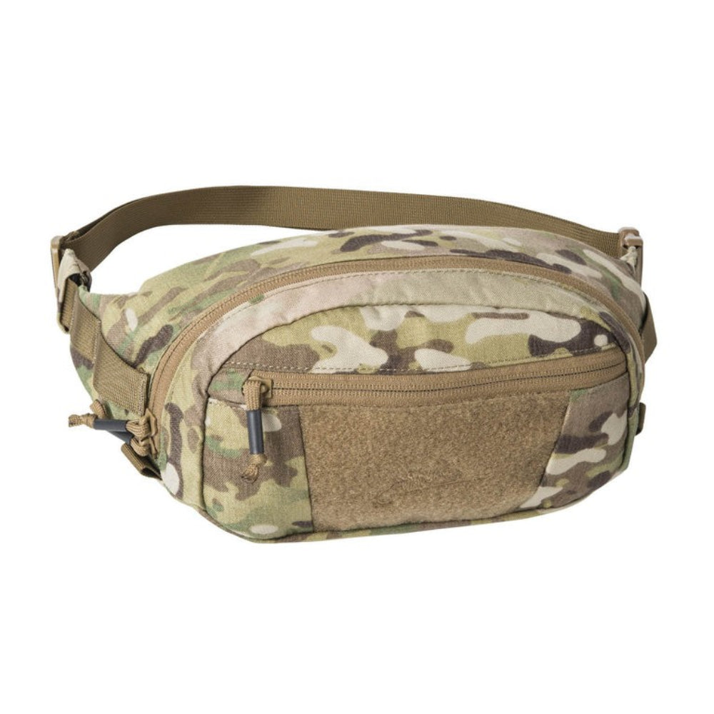 Helikon-Tex - Bandicoot - Waist Pack