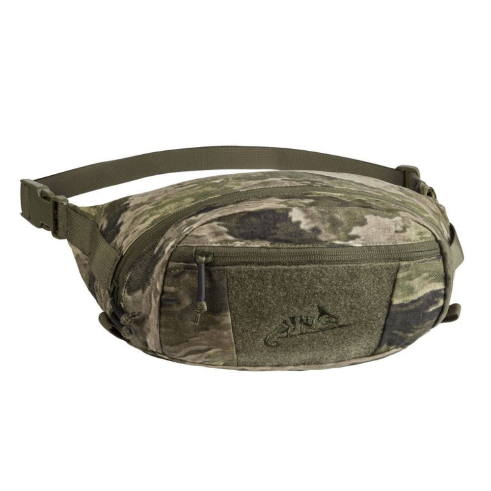 Helikon-Tex - Bandicoot - Waist Pack