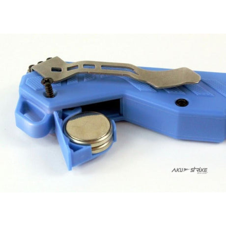 Aku-Strike Mimics T-16 Trainingsmesser