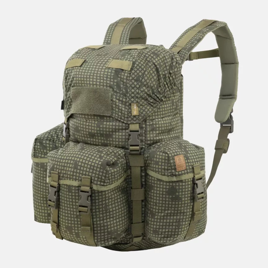 Helikon-Tex - Bergen Backpack