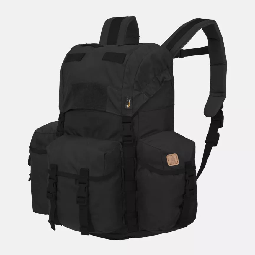 Helikon-Tex - Bergen Backpack