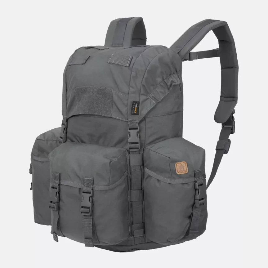 Helikon-Tex - Bergen Backpack