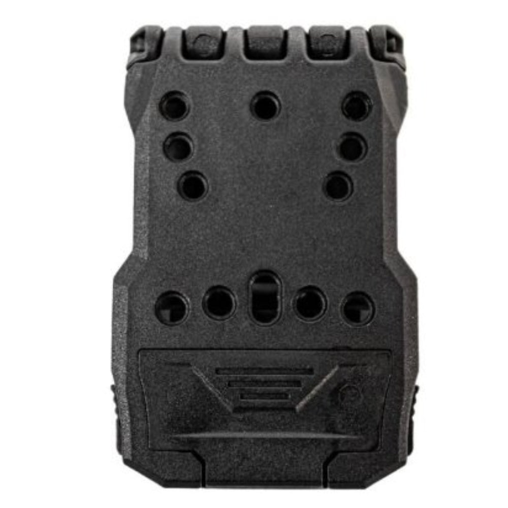Blackhawk T-Series Quick Dual Release Belt Mount