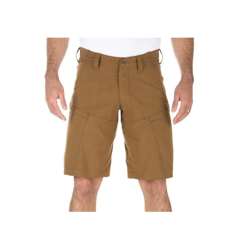 5.11 APEX SHORT (73334)