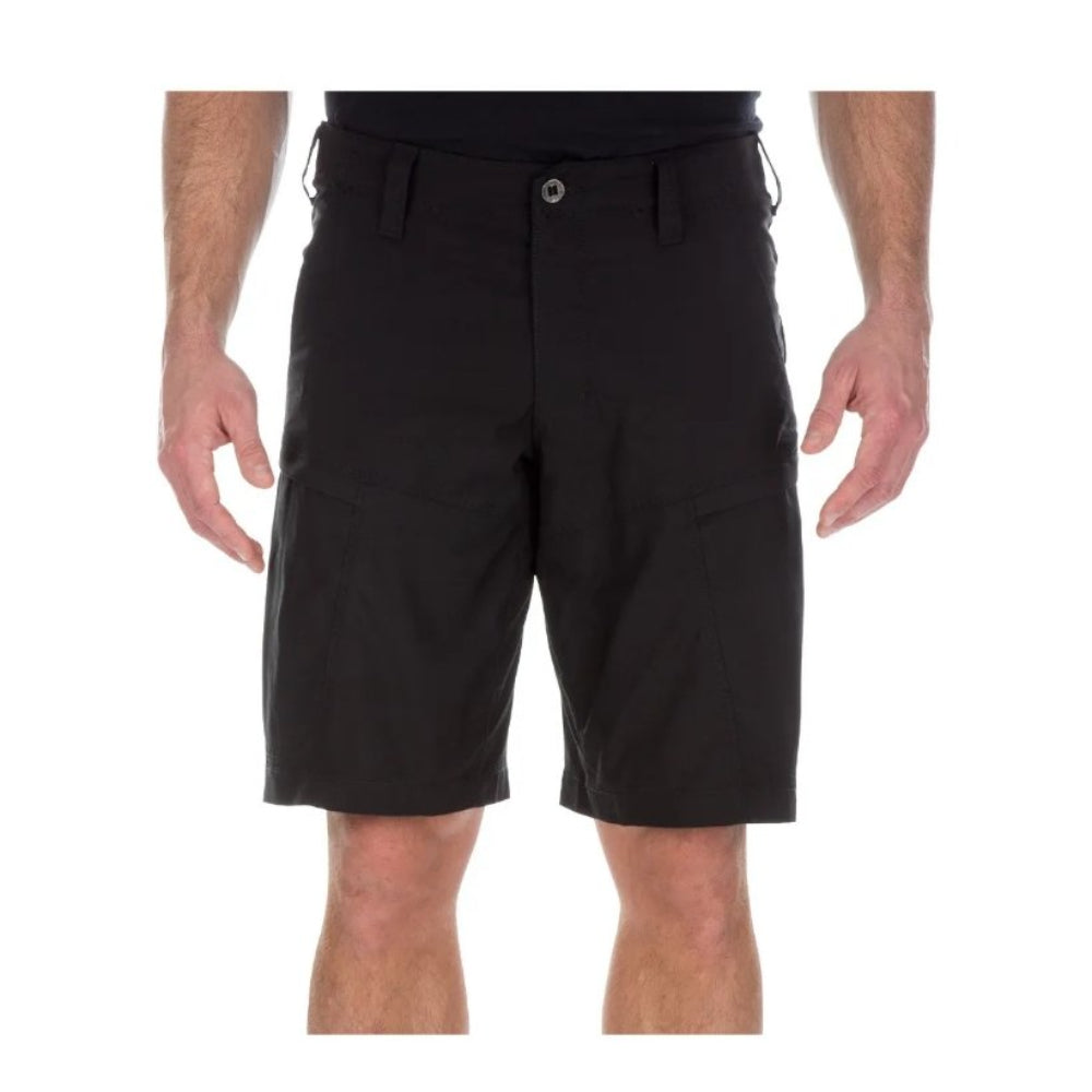 5.11 APEX SHORT (73334)