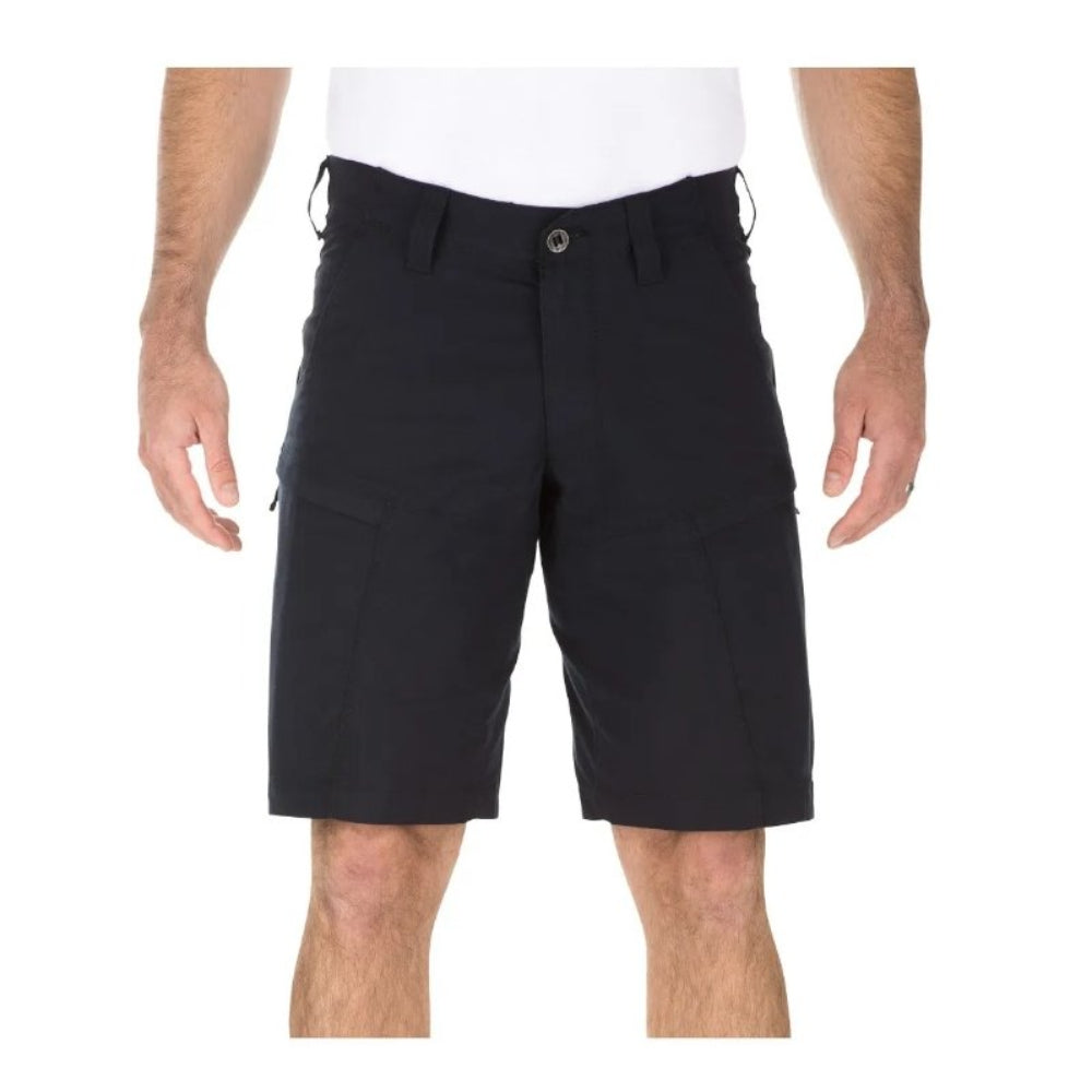 5.11 APEX SHORT (73334)