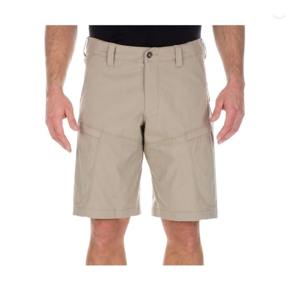 5.11 APEX SHORT (73334)