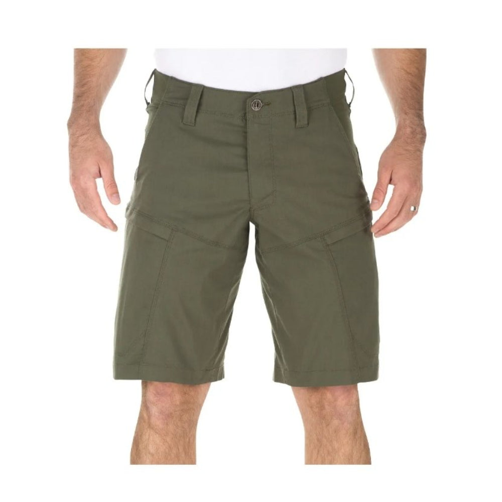 5.11 APEX SHORT (73334)