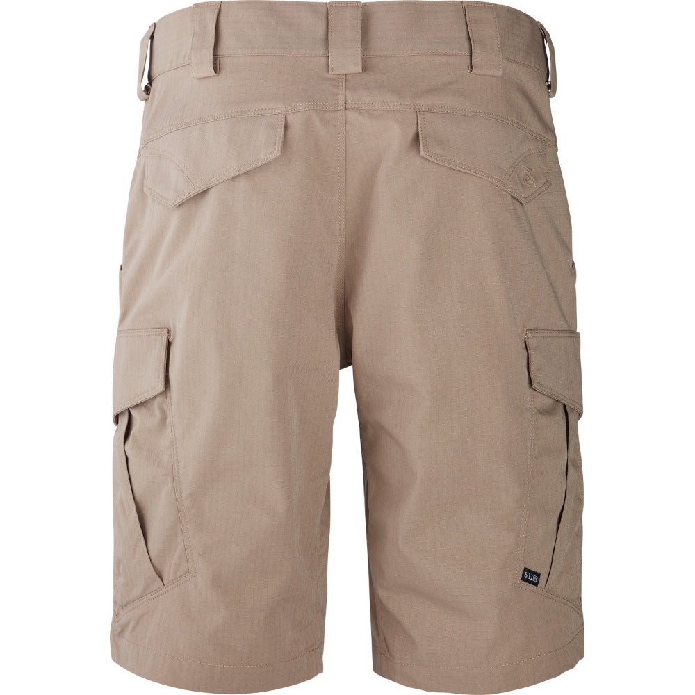 5.11 Stryke Shorts (73327)