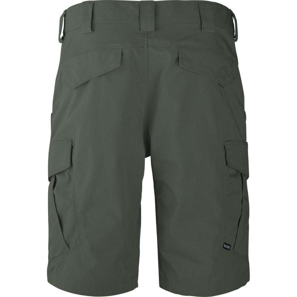 5.11 Stryke Shorts (73327)