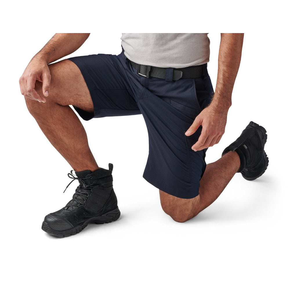 5.11 Stryke Shorts (73327)