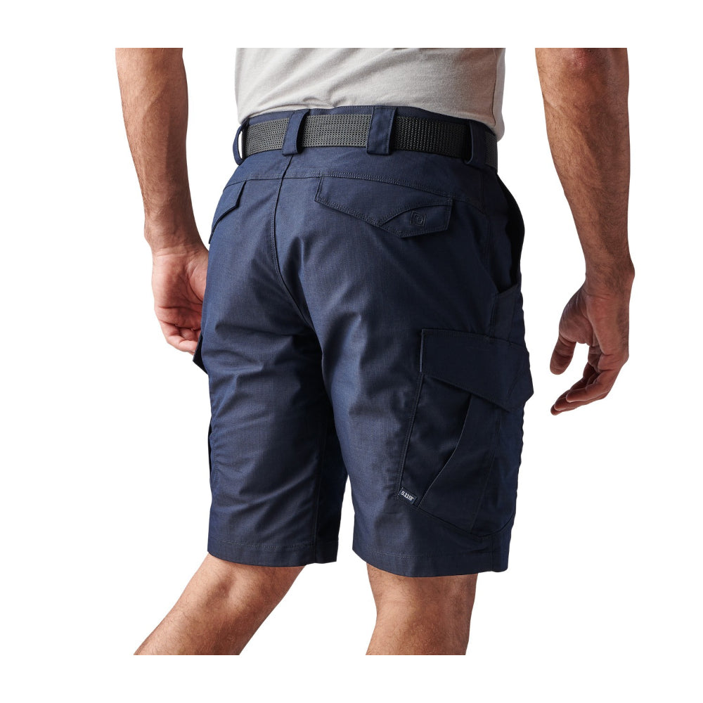 5.11 Stryke Shorts (73327)