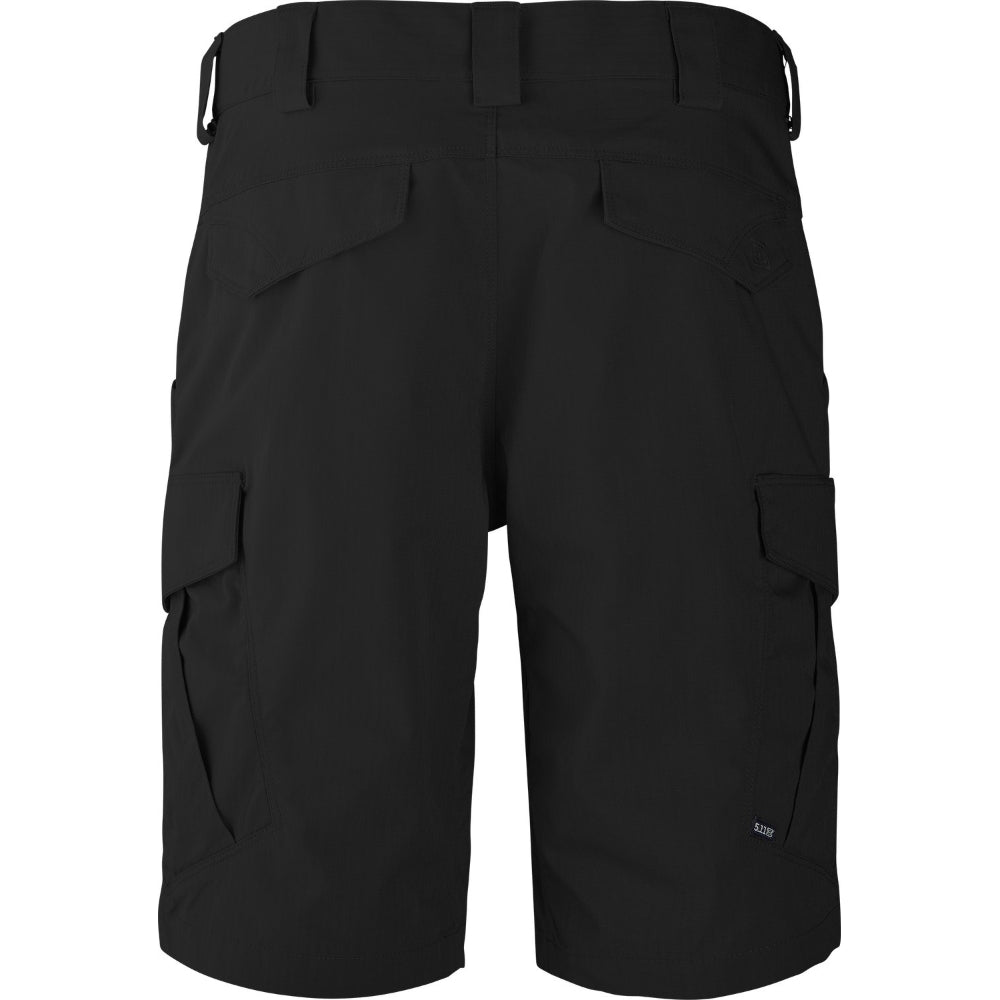5.11 Stryke Shorts (73327)