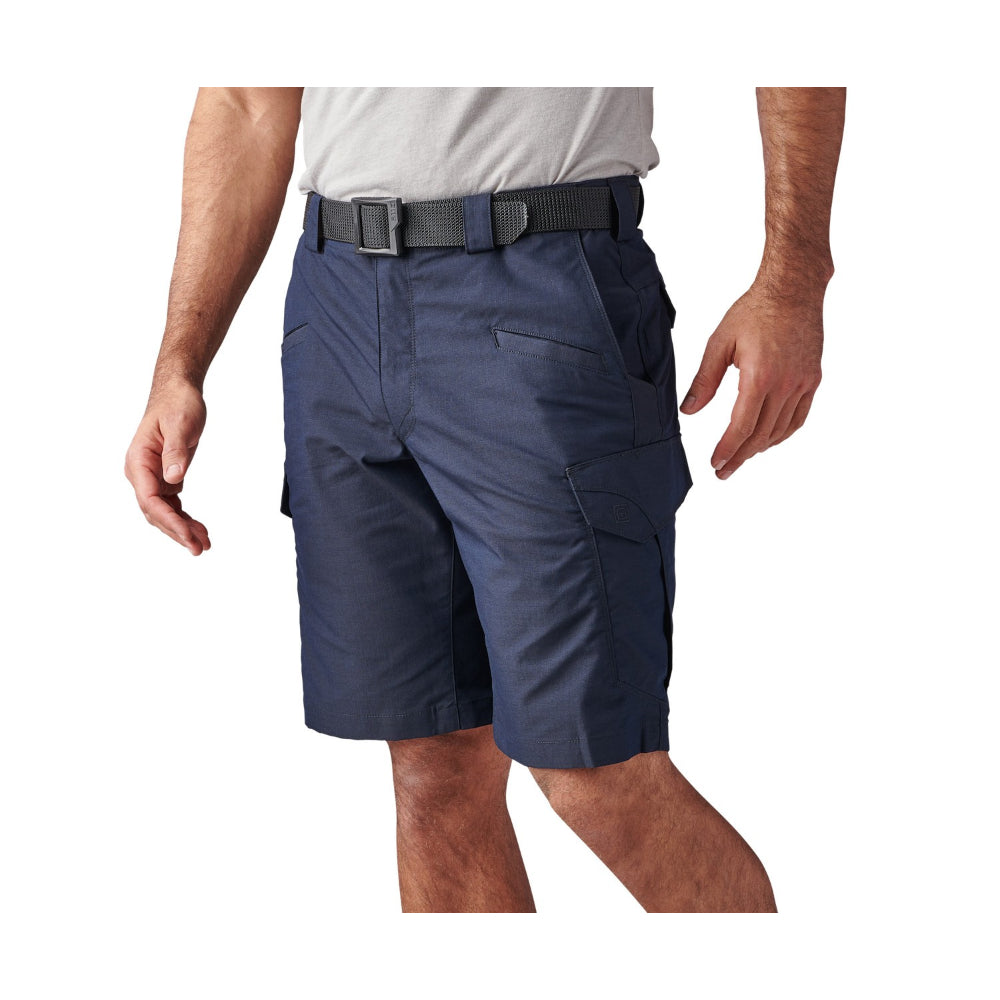 5.11 Stryke Shorts (73327)
