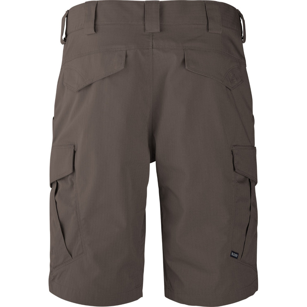 5.11 Stryke Shorts (73327)