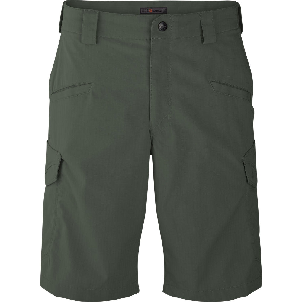 5.11 Stryke Shorts (73327)