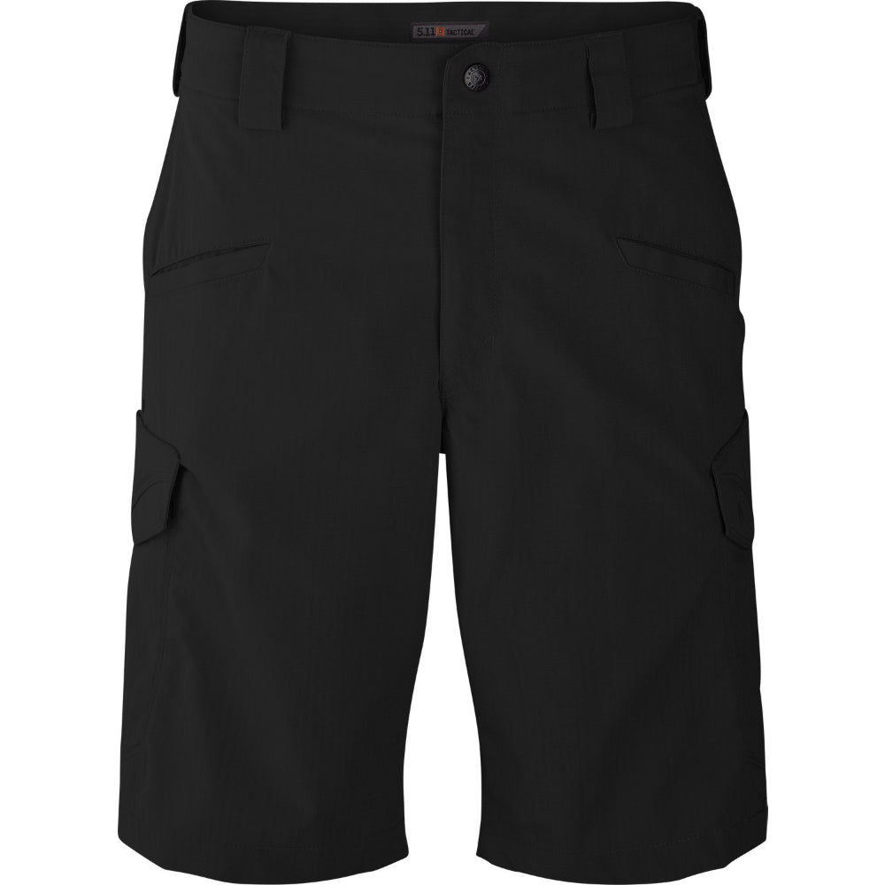5.11 Stryke Shorts (73327)