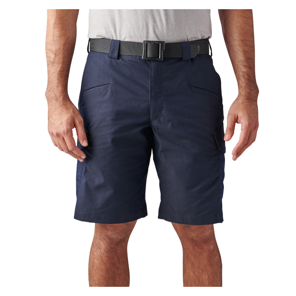 5.11 Stryke Shorts (73327)
