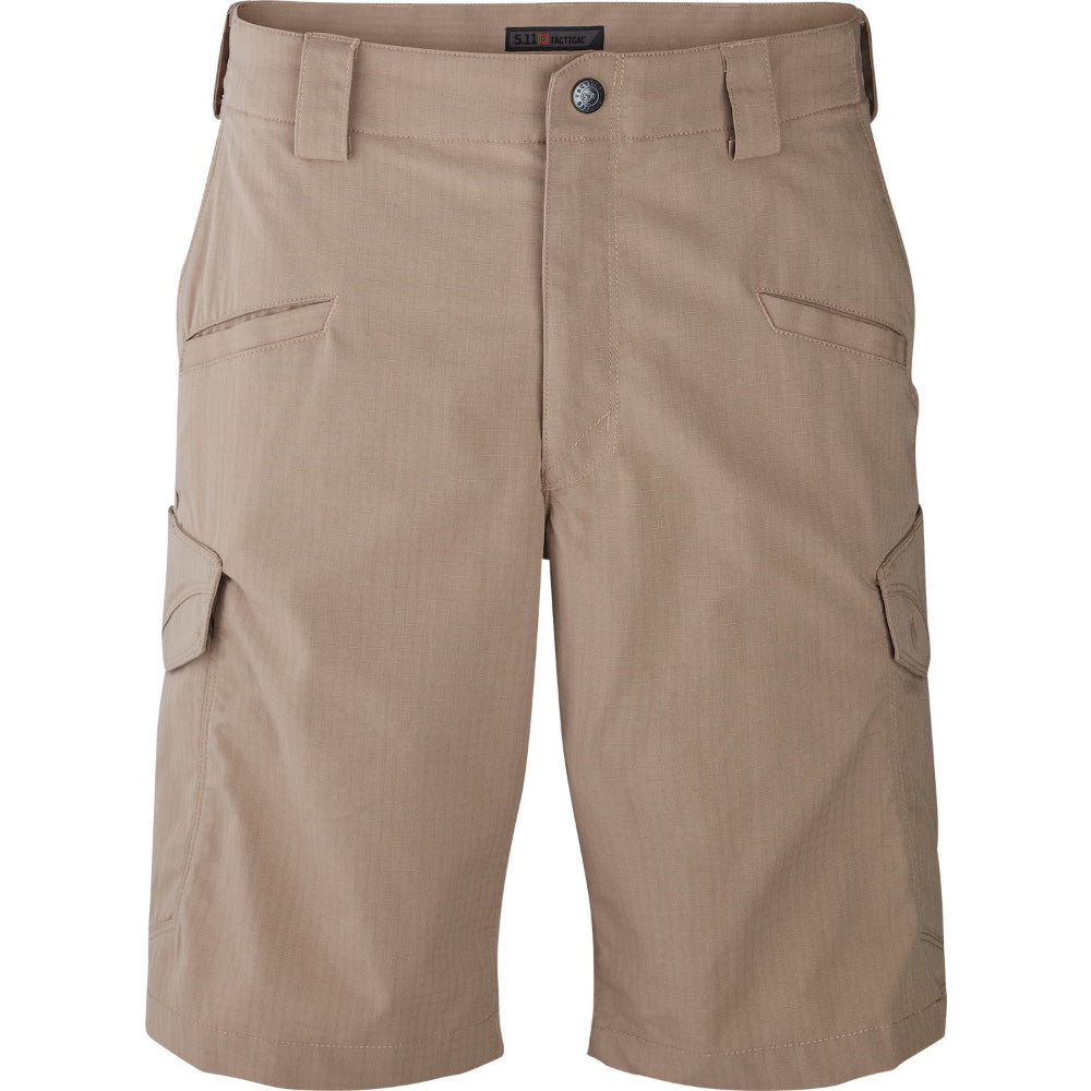 5.11 Stryke Shorts (73327)