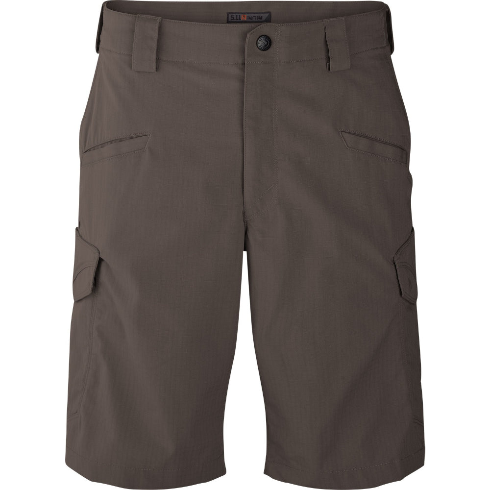 5.11 Stryke Shorts (73327)