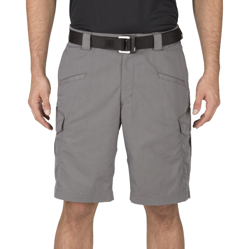 5.11 Stryke Shorts (73327)