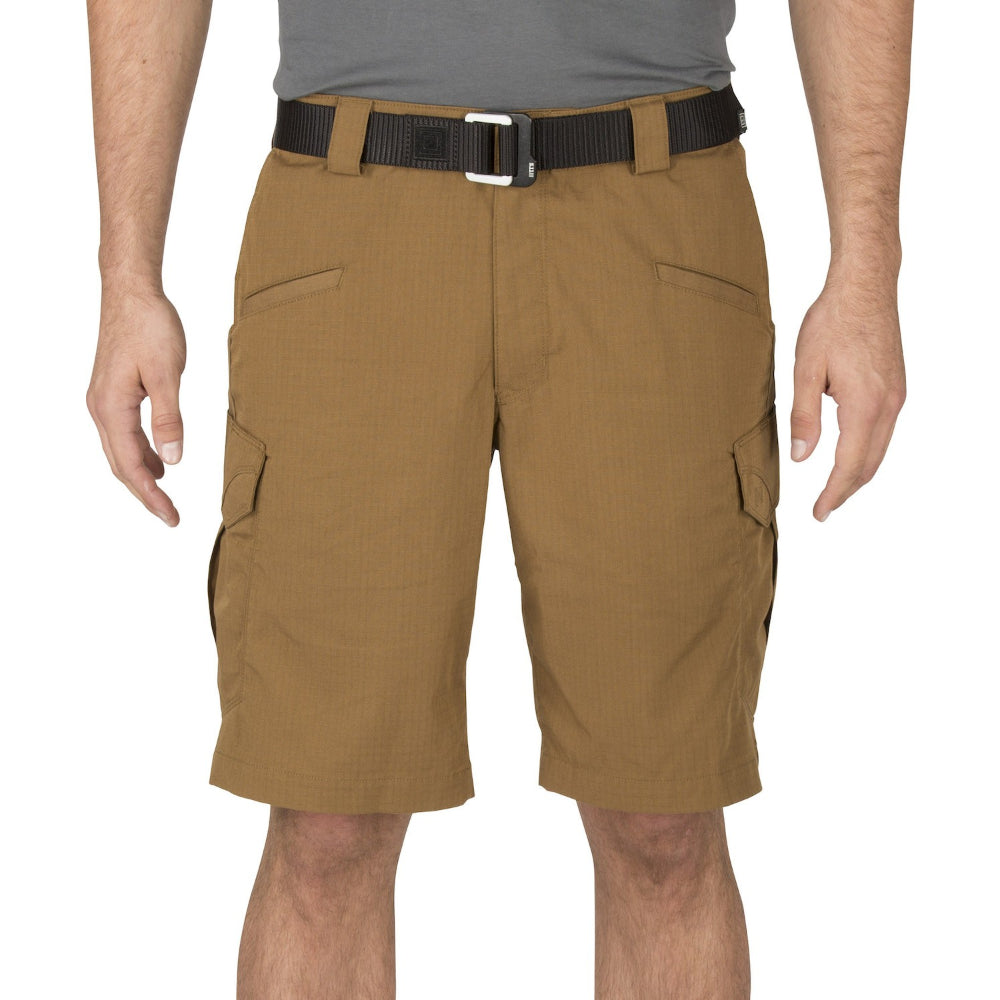 5.11 Stryke Shorts (73327)