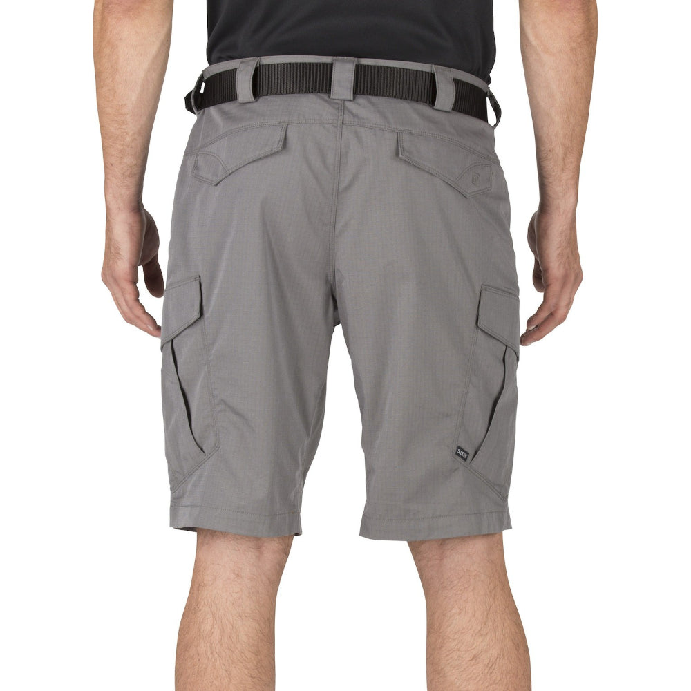5.11 Stryke Shorts (73327)