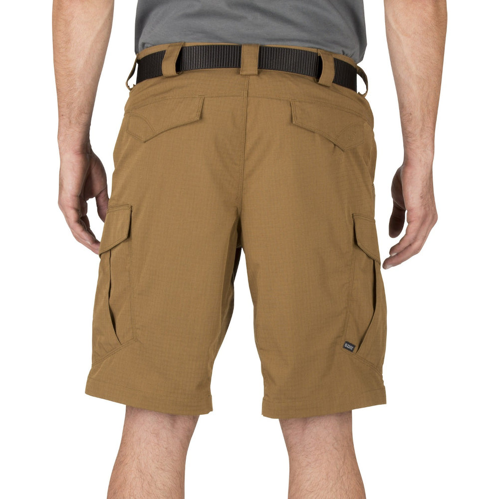 5.11 Stryke Shorts (73327)