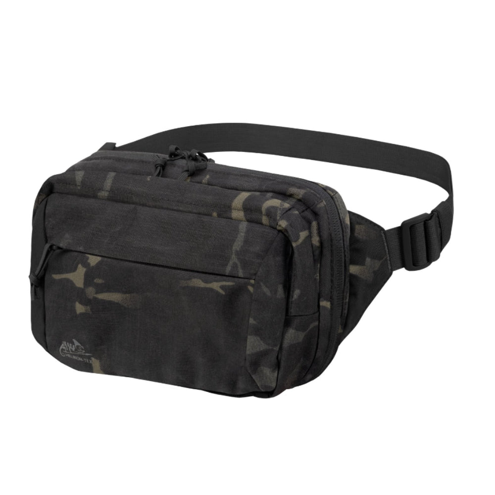 RAT WAIST PACK - CORDURA®