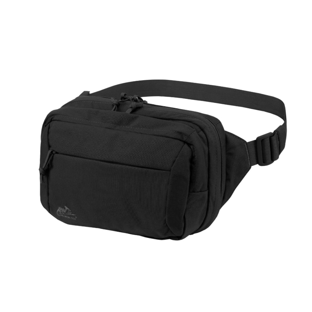 RAT WAIST PACK - CORDURA®