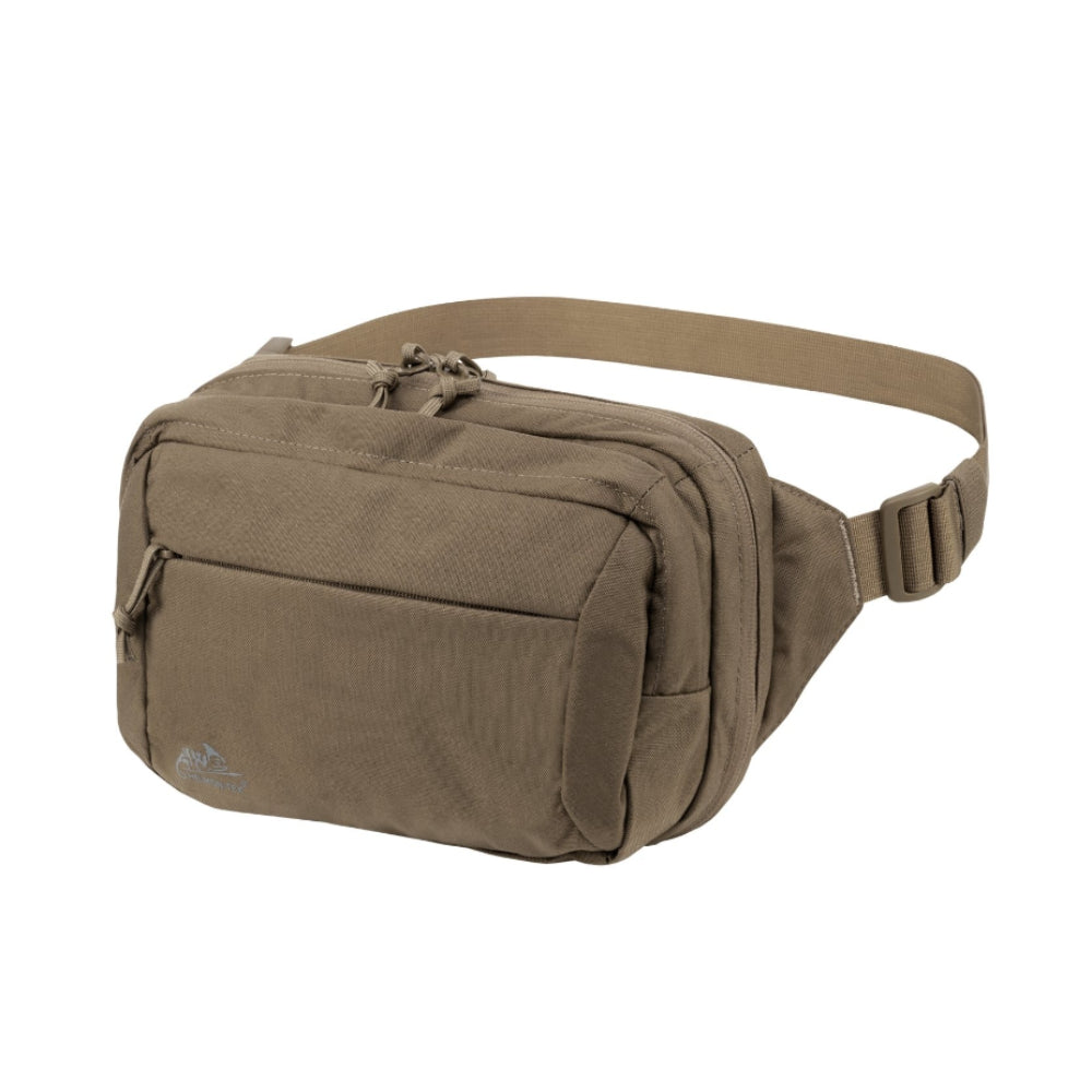 RAT WAIST PACK - CORDURA®