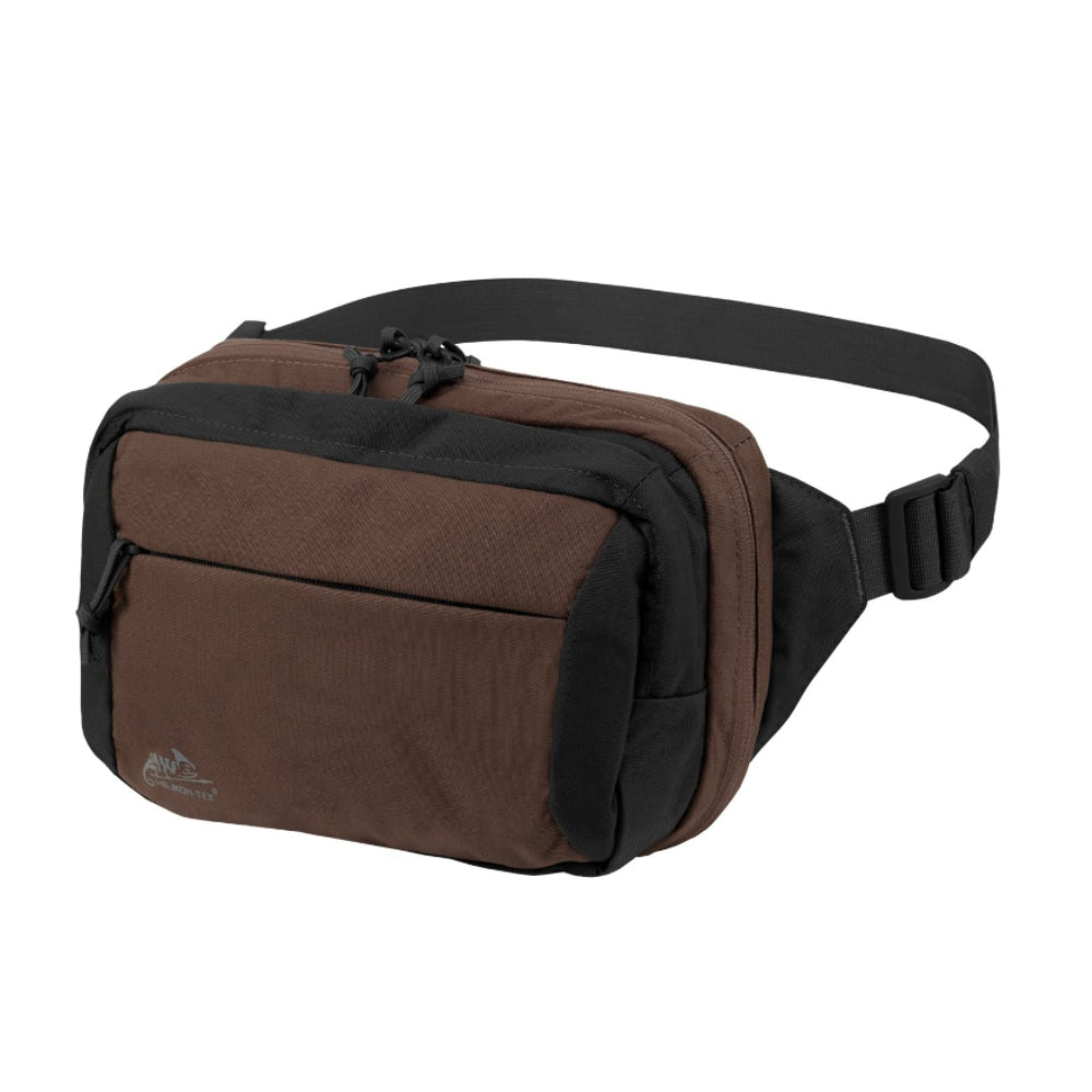 RAT WAIST PACK - CORDURA®