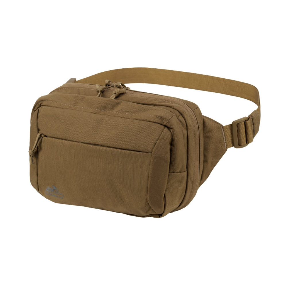 RAT WAIST PACK - CORDURA®