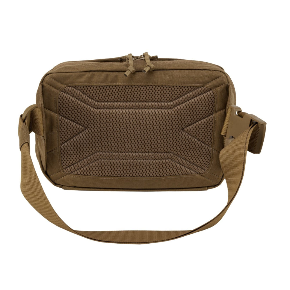 RAT WAIST PACK - CORDURA®