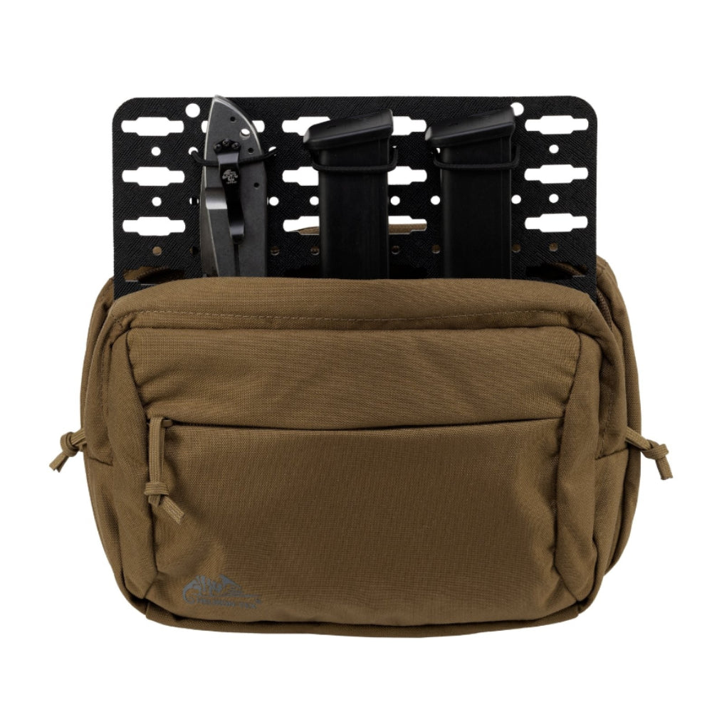RAT WAIST PACK - CORDURA®